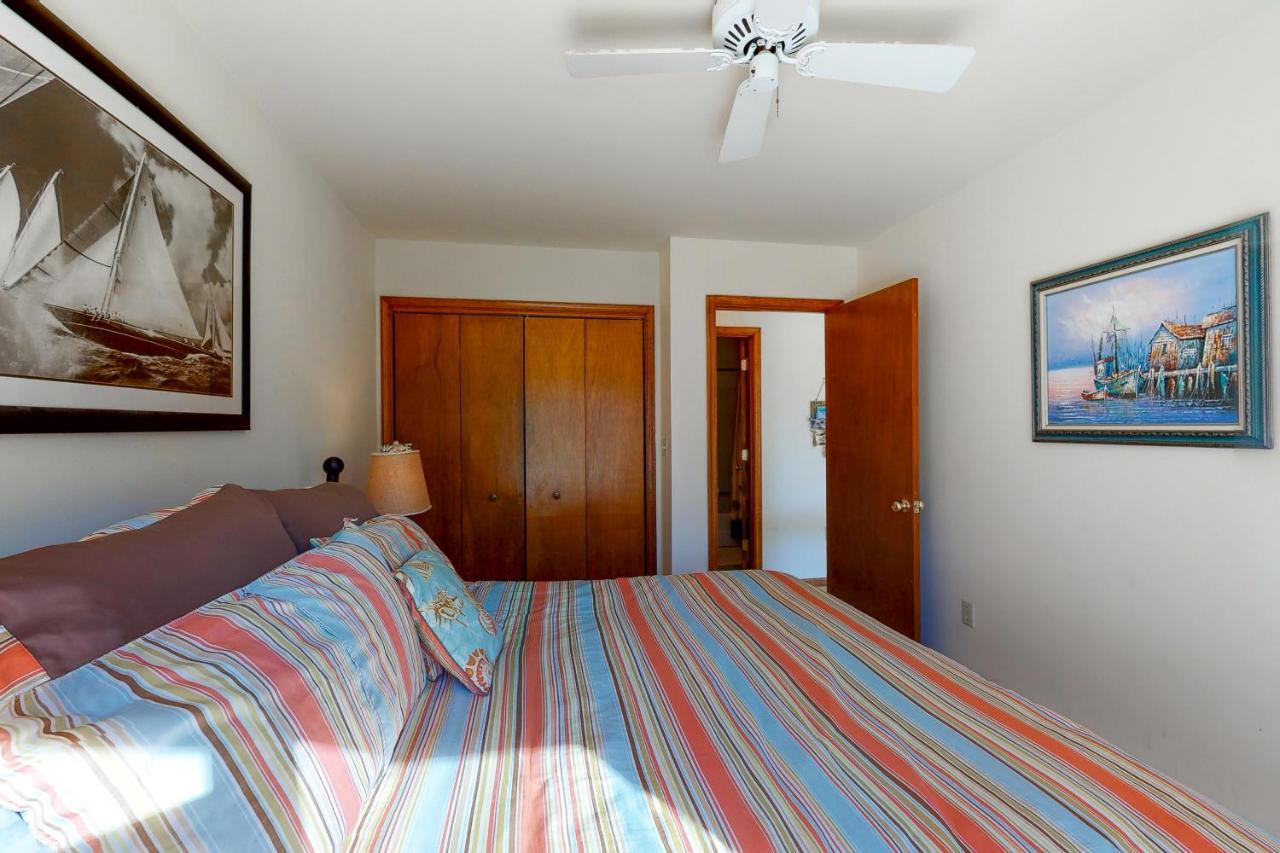 Villa Dove Lane 8 Ocean Pines Esterno foto