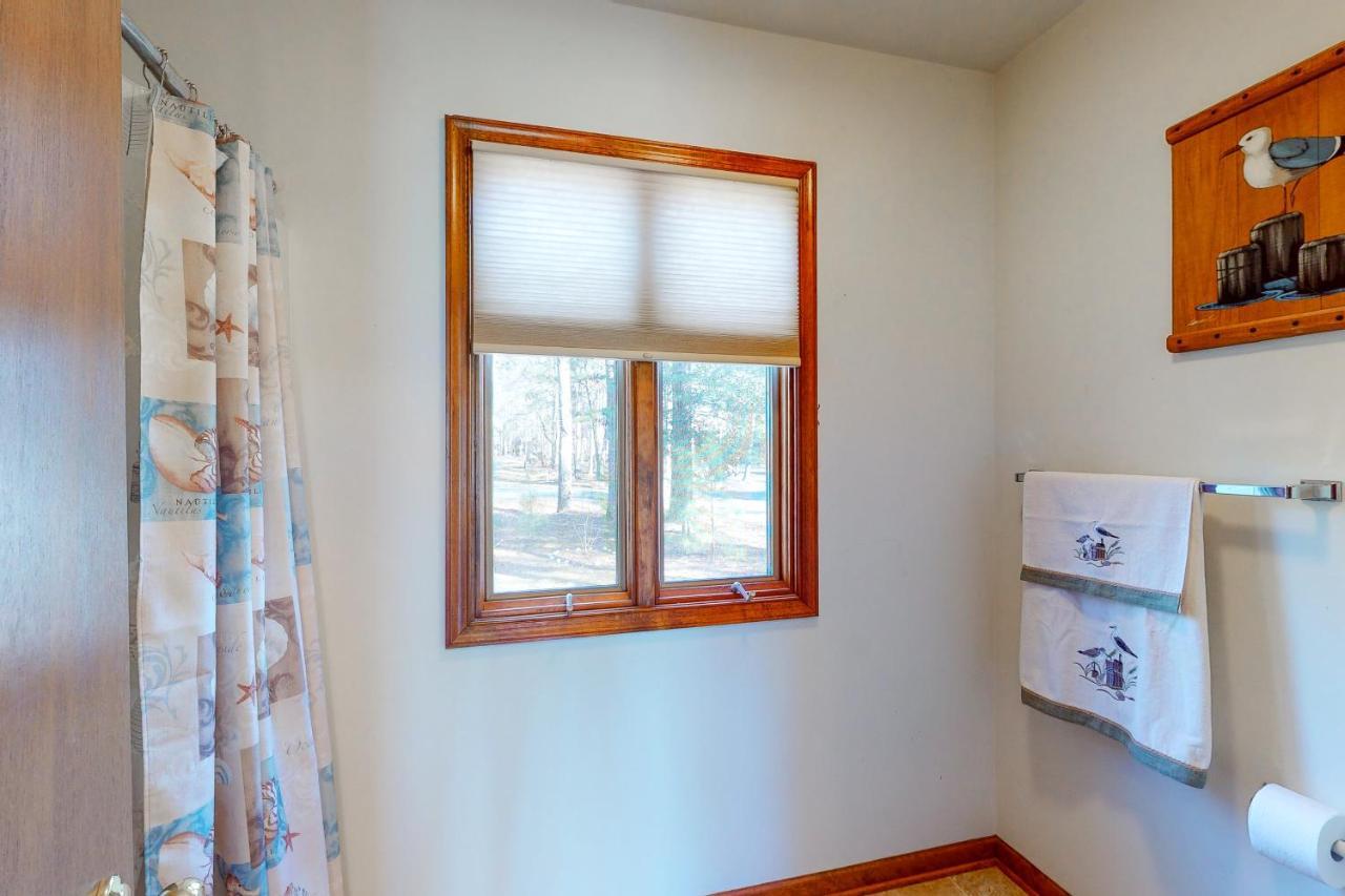 Villa Dove Lane 8 Ocean Pines Esterno foto
